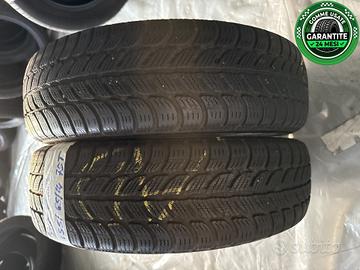 gomme usate 1356514 Winter SAVA - ESKIMO S3+ - 818