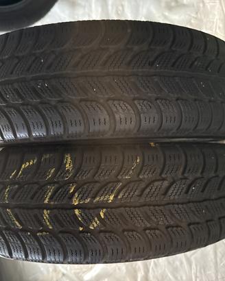 gomme usate 1356514 Winter SAVA - ESKIMO S3+ - 818