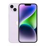 iphone-14-plus-128gb-viola-ricondizionato