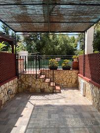 Vendita Appartamento al mare