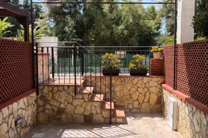Vendita Appartamento al mare