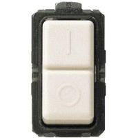 Interruttore Bipolare Magic 5011