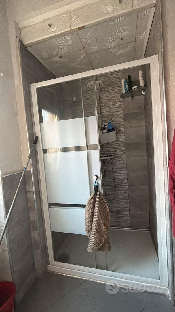 Apartment in Parabiago, Villastanza - Vista 6