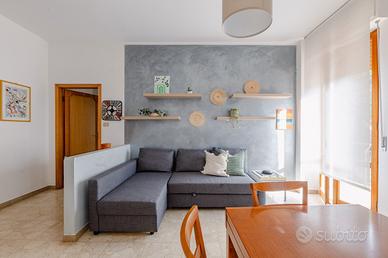 Casa-vacanza senigallia