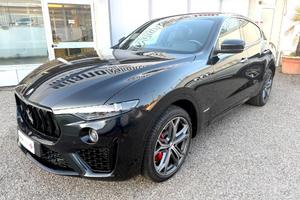 MASERATI Levante 3.0 Diesel 275 CV AWD Gransport