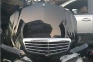 Ricambi usati Mercedes classe E A B C GLA 2005.23
