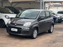 fiat-panda-1-2-lounge-s-s-eu6