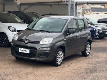 Fiat Panda 1.2 Lounge S&S EU6