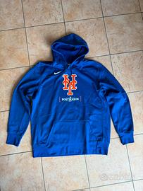 Nike MLB New York Mets Postseason 2024 tg XL