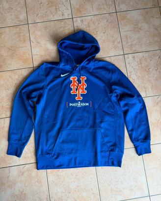 Nike MLB New York Mets Postseason 2024 tg XL