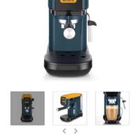 Macchina caffe Ariete