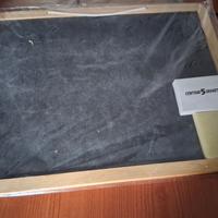 lavagnetta da parete ideale per cucina 