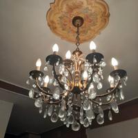 lampadario