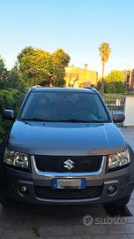 Suzuki grand vitara  1.9 ddis