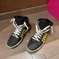 Sneakers  dsquared2