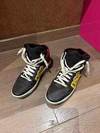 Sneakers  dsquared2