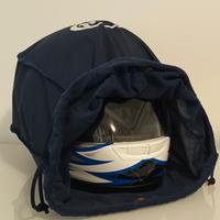 ARAI condor 