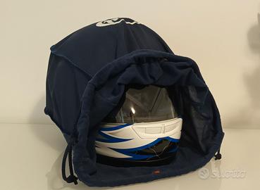 ARAI condor 