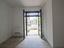 Immagine 19