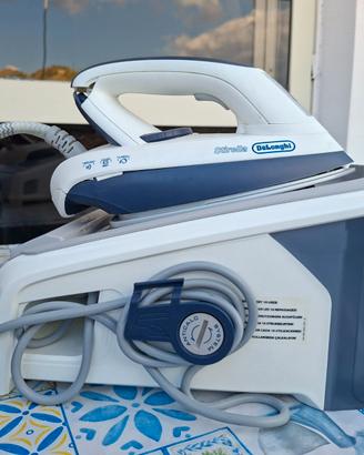 De'Longhi Stirella VVX1707