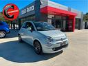 fiat-500-1-0-hybrid-dolcevita