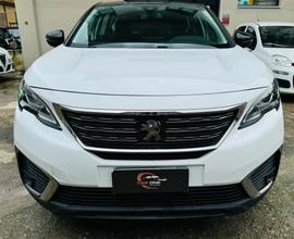 Peugeot 5008 BlueHDi 130 S&S EAT8 Active