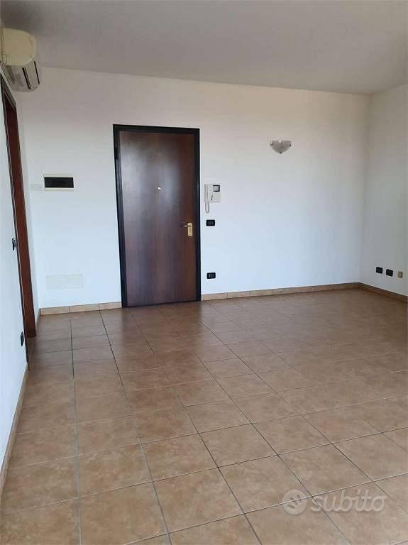Appartamento – Cavezzo, Modena - Vista 4