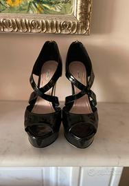 Sandali Miu Miu