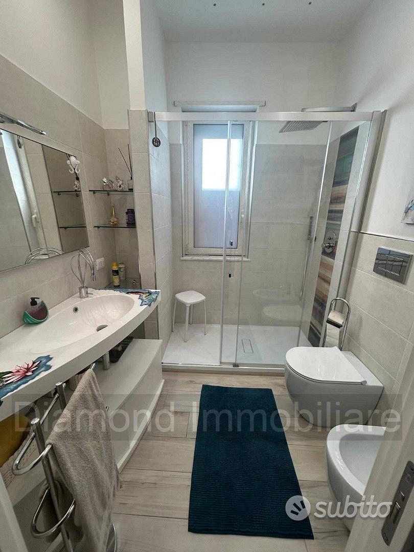 Appartamento – Acireale, Loreto - Vista 4
