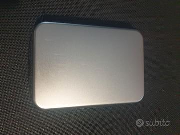 Kit di cacciaviti  per Pc e Smartphon