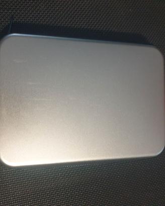 Kit di cacciaviti  per Pc e Smartphon