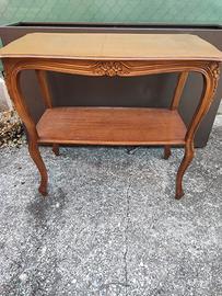 tavolino vinta
