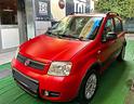 fiat-panda-1-2-dynamic-gpl