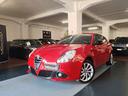 alfa-romeo-giulietta-1-4-turbo-120-cv-gpl-distinct
