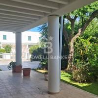 Villetta - Carovigno