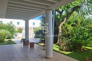 Villetta - Carovigno