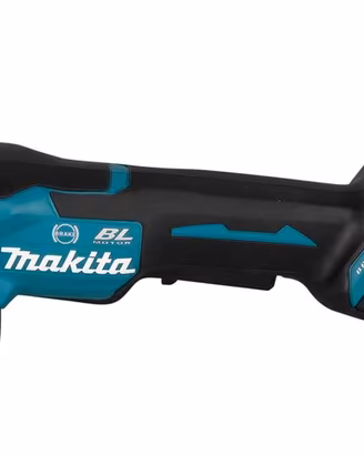 Smerigliatrice angolare MAKITA DGA519Z 18V 125mm
