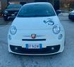 abarth-500-1-4-turbo-t-jet