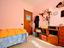 Immagine 23