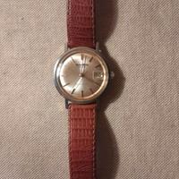 Orologio wyler Wetta