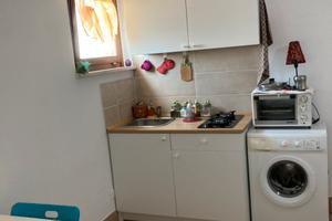 Monolocale arredato Torresina libero a brevissimo