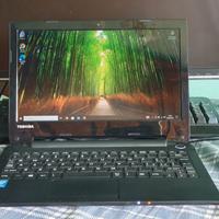 Toshiba satellite pro NB10-A-12G