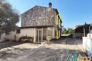Appartamento - Fondi