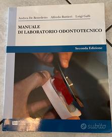 Libri