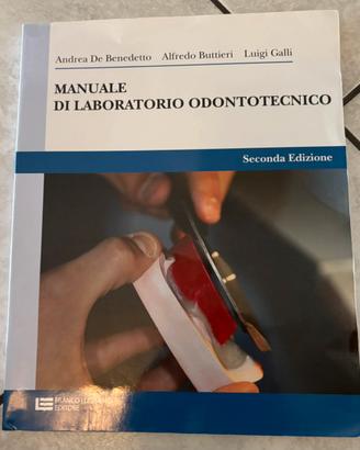 Libri