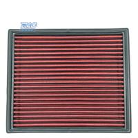 FILTRO ASPIRAZIONE DIRETTA AUDI A6 C5 4B 97-04