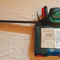 Tagliasiepi Bosch lama 70 cm