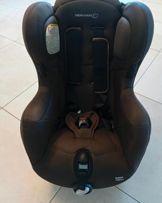 Seggiolino Iseox Bebè Confort 