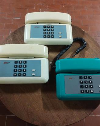 Telefoni fissi