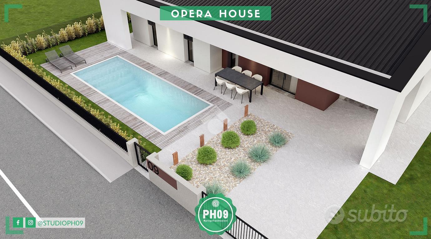 Casa – Roverbella, Canedole - Altro